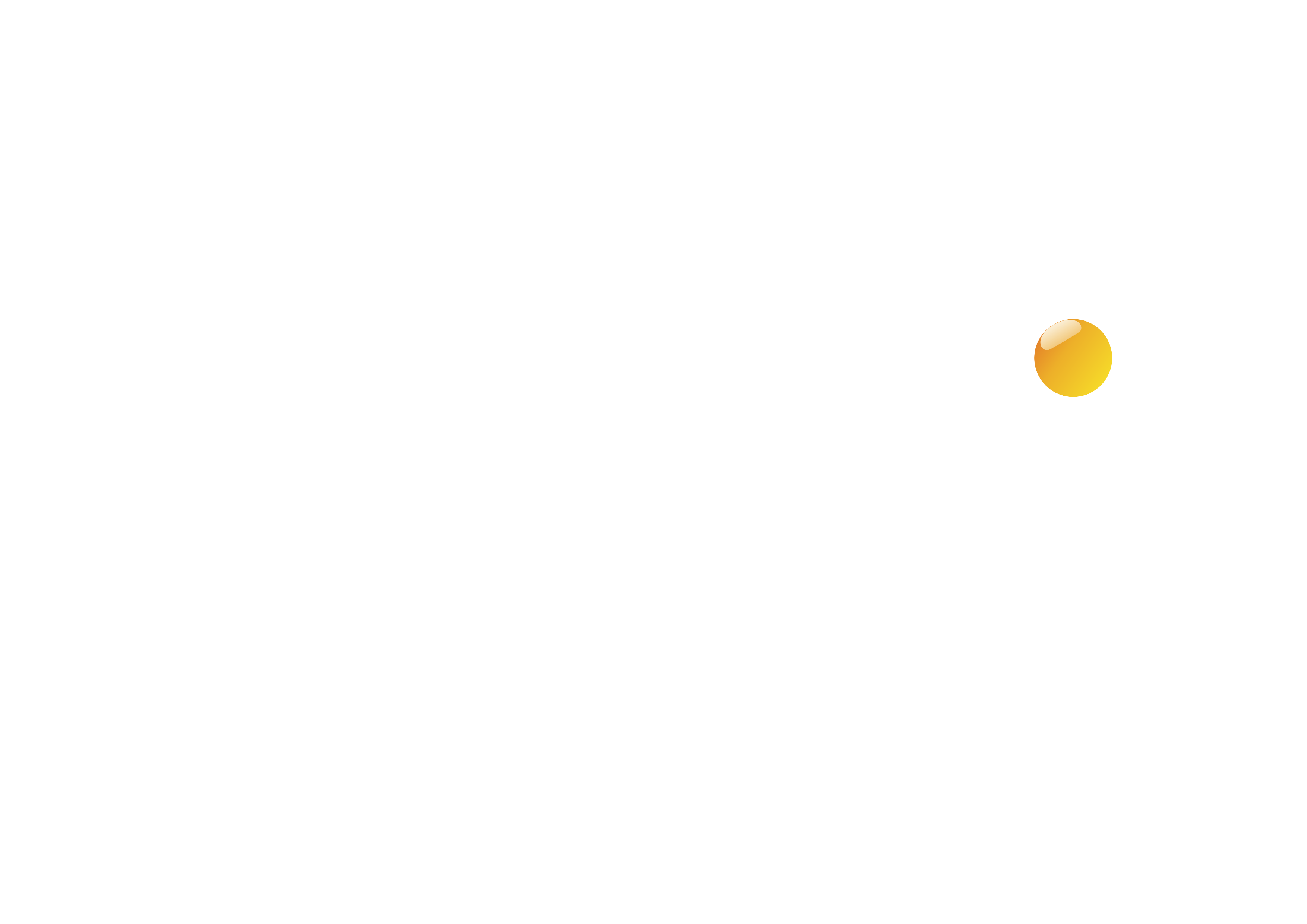rockchip_logo